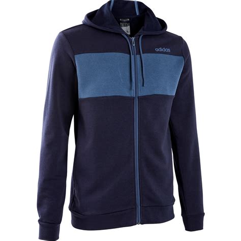 sudadera coach original|Sudadera Con Capucha Y Cremallera Completa Para Hombre .